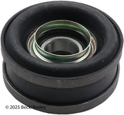 Beck/Arnley 101-4019 1998-2004 Nissan Frontier Drive Shaft Center Support Bearing