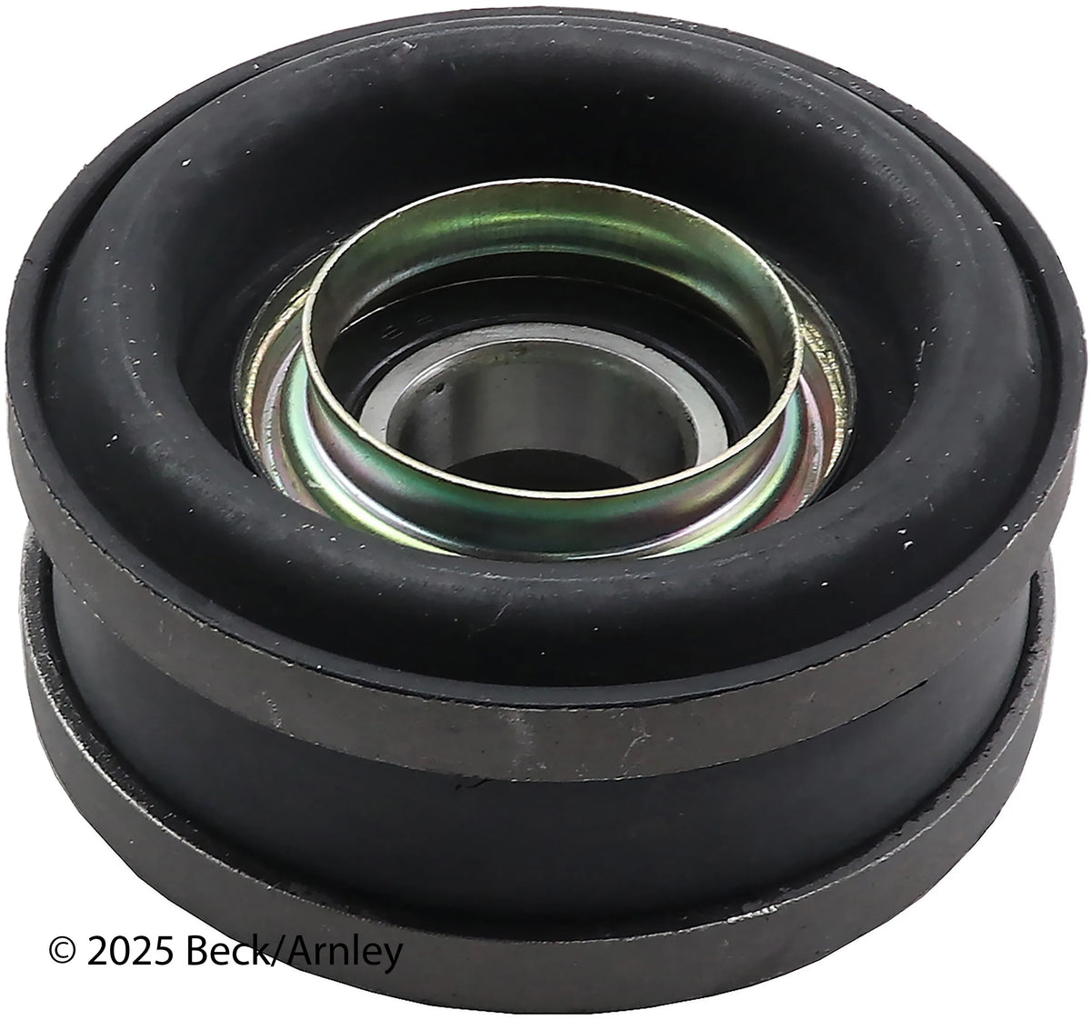 Beck/Arnley 101-4019 1998-2004 Nissan Frontier Drive Shaft Center Support Bearing