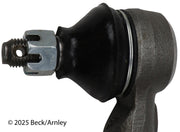 Beck/Arnley 101-4022 1985-1992 Toyota Cressida Steering Tie Rod End