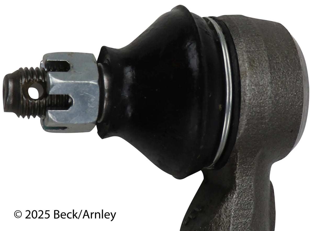 Beck/Arnley 101-4022 1985-1992 Toyota Cressida Steering Tie Rod End
