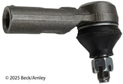 Beck/Arnley 101-4022 1985-1992 Toyota Cressida Steering Tie Rod End