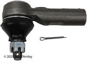 Beck/Arnley 101-4022 1985-1992 Toyota Cressida Steering Tie Rod End