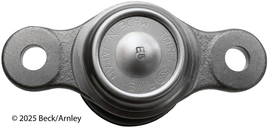 Beck/Arnley 101-4025 1985-1995 Toyota MR2 Suspension Ball Joint