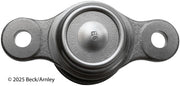 Beck/Arnley 101-4025 1985-1995 Toyota MR2 Suspension Ball Joint
