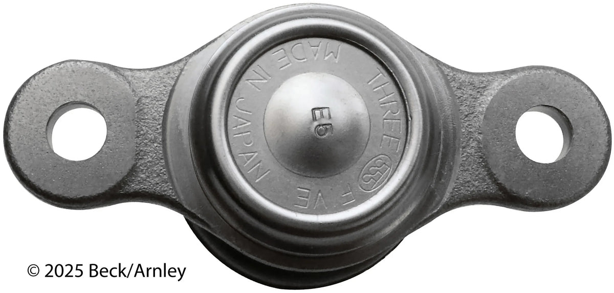 Beck/Arnley 101-4025 1985-1995 Toyota MR2 Suspension Ball Joint