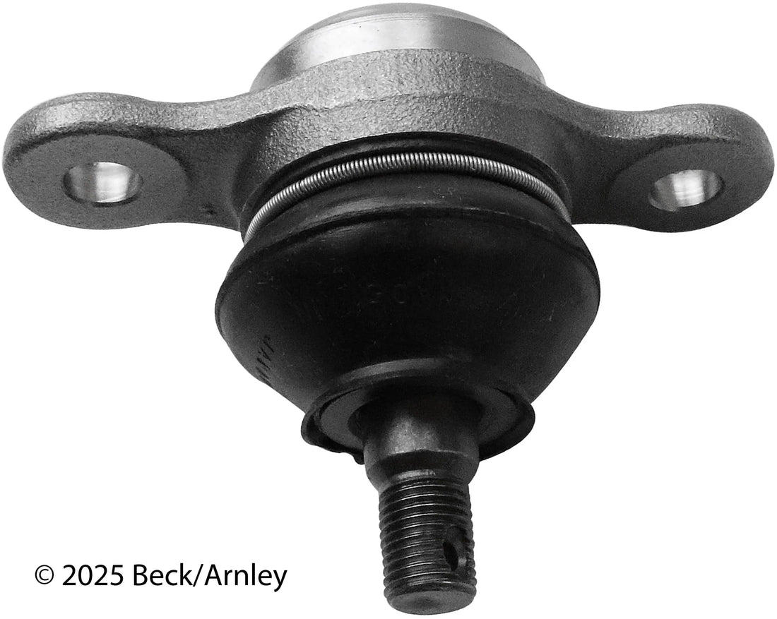 Beck/Arnley 101-4025 1985-1995 Toyota MR2 Suspension Ball Joint