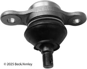Beck/Arnley 101-4025 1985-1995 Toyota MR2 Suspension Ball Joint