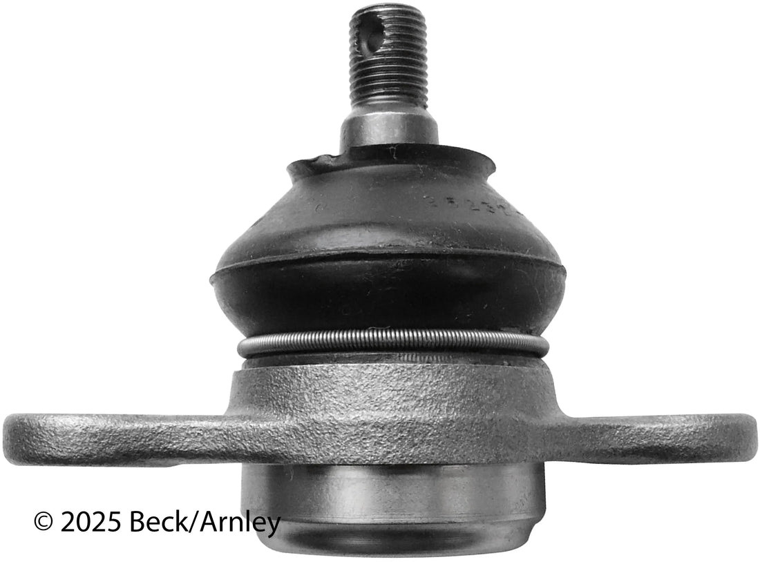Beck/Arnley 101-4025 1985-1995 Toyota MR2 Suspension Ball Joint