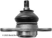 Beck/Arnley 101-4025 1985-1995 Toyota MR2 Suspension Ball Joint