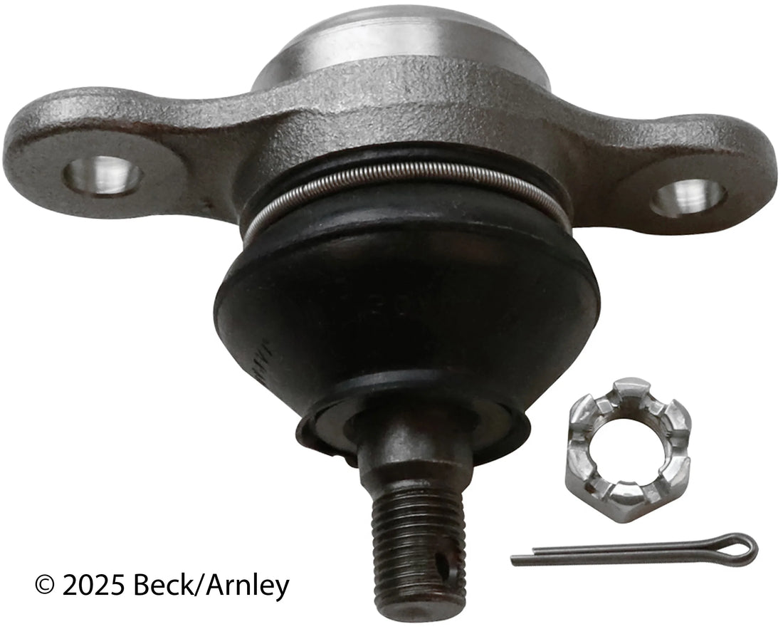 Beck/Arnley 101-4025 1985-1995 Toyota MR2 Suspension Ball Joint