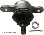 Beck/Arnley 101-4025 1985-1995 Toyota MR2 Suspension Ball Joint