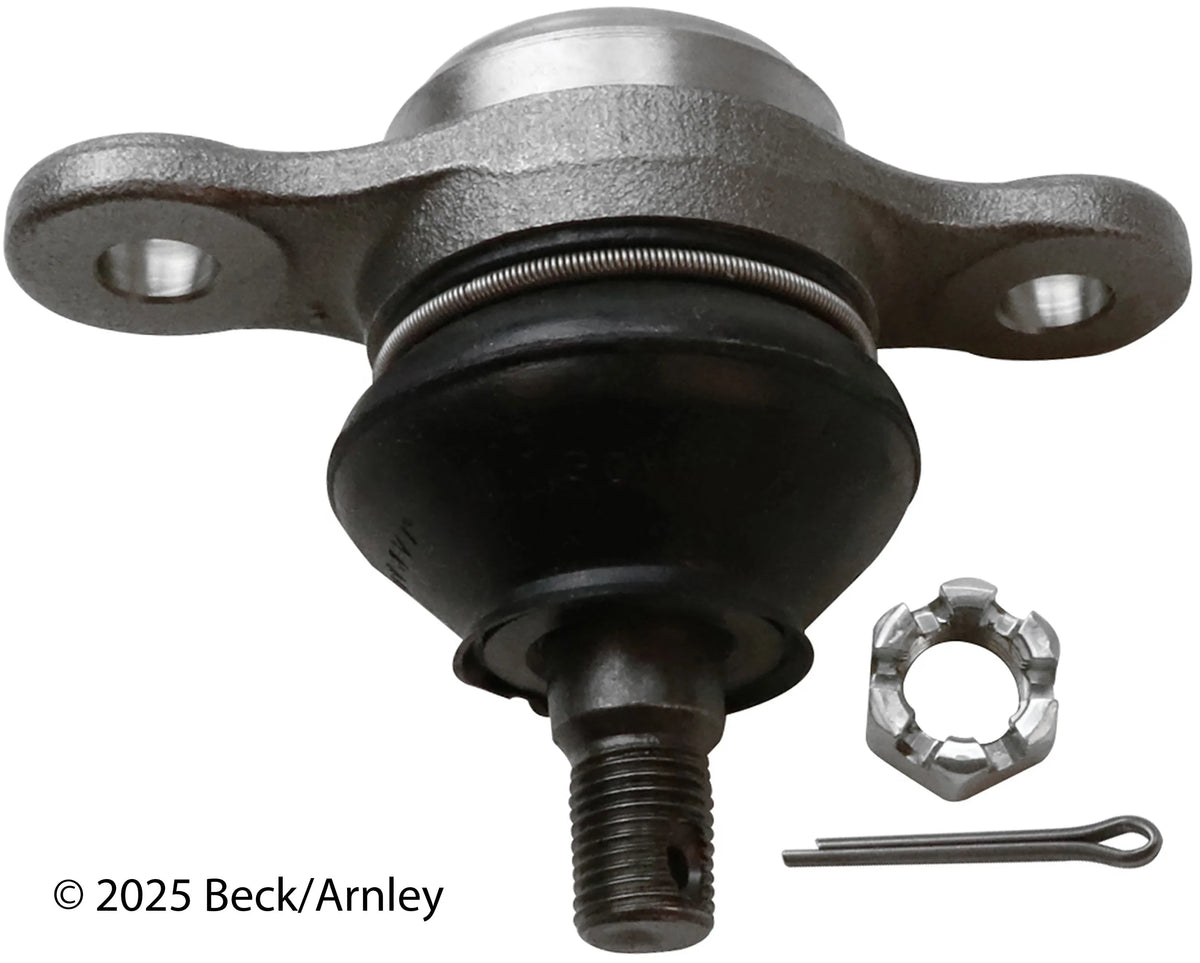 Beck/Arnley 101-4025 1985-1995 Toyota MR2 Suspension Ball Joint