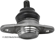 Beck/Arnley 101-4026 1990-1991 Lexus ES250 Suspension Ball Joint