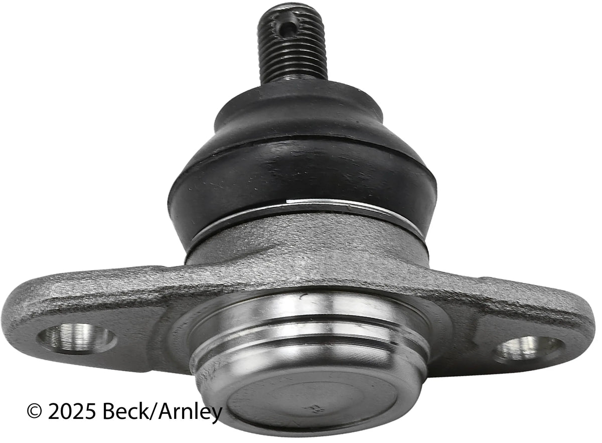 Beck/Arnley 101-4026 1990-1991 Lexus ES250 Suspension Ball Joint