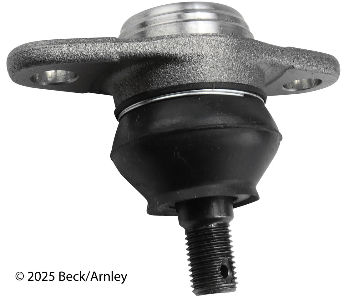Beck/Arnley 101-4026 1990-1991 Lexus ES250 Suspension Ball Joint