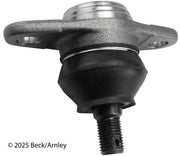 Beck/Arnley 101-4026 1990-1991 Lexus ES250 Suspension Ball Joint