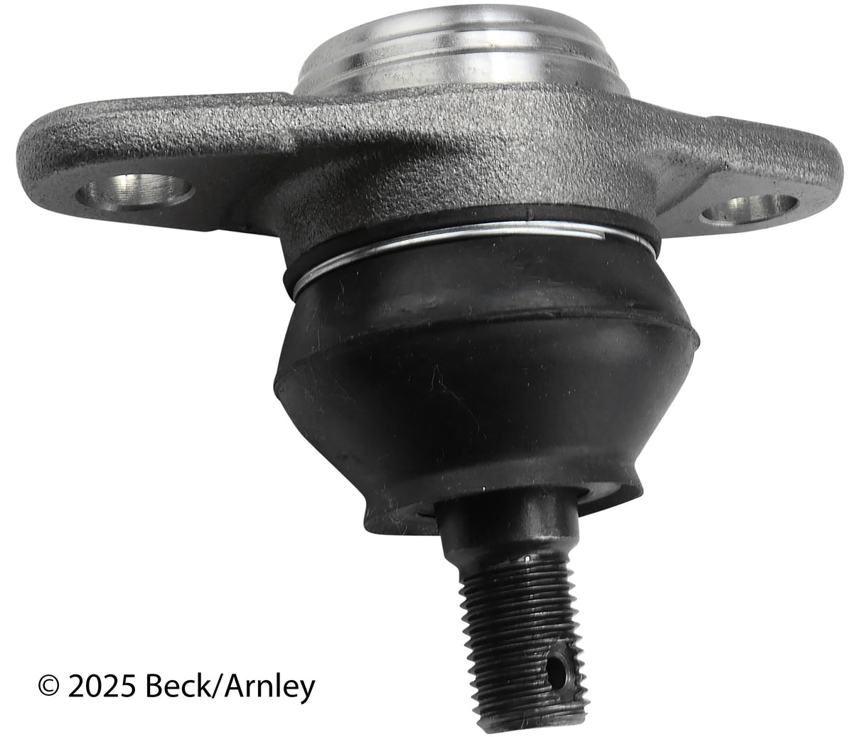 Beck/Arnley 101-4026 1990-1991 Lexus ES250 Suspension Ball Joint