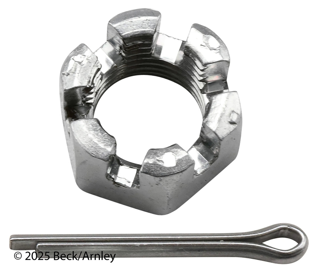 Beck/Arnley 101-4026 1990-1991 Lexus ES250 Suspension Ball Joint