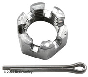Beck/Arnley 101-4026 1990-1991 Lexus ES250 Suspension Ball Joint