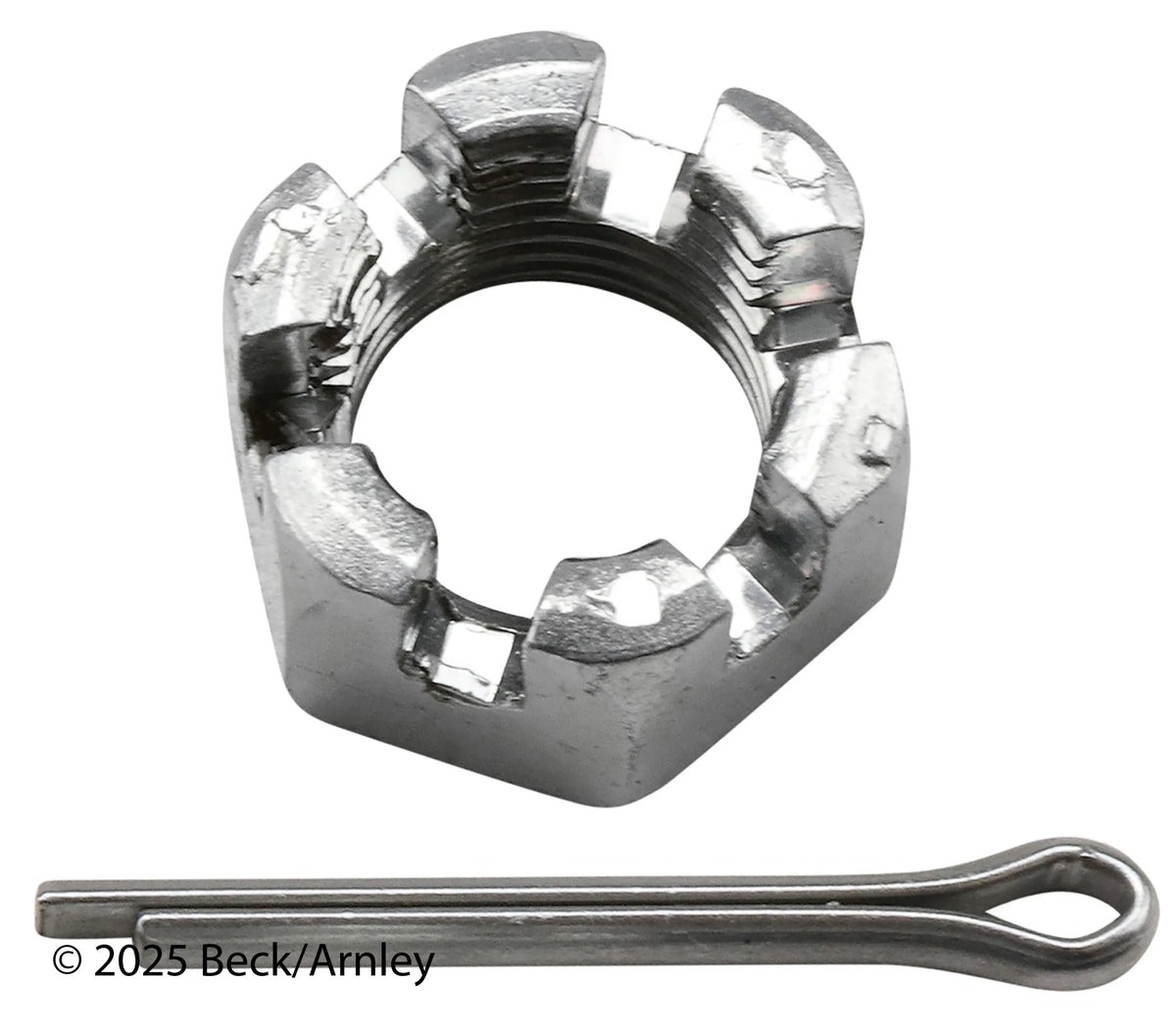 Beck/Arnley 101-4026 1990-1991 Lexus ES250 Suspension Ball Joint