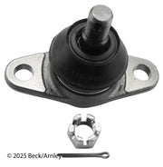 Beck/Arnley 101-4026 1990-1991 Lexus ES250 Suspension Ball Joint