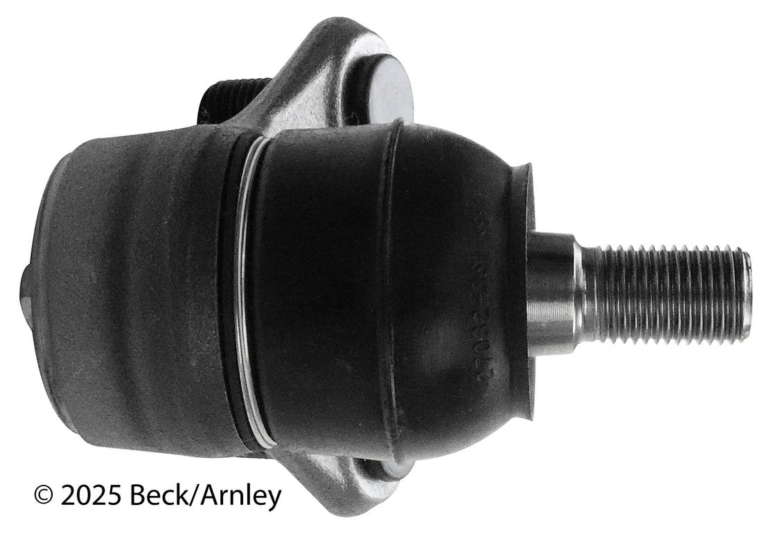 Beck/Arnley 101-4033 1992-1998 Toyota Paseo Suspension Ball Joint