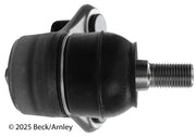Beck/Arnley 101-4033 1992-1998 Toyota Paseo Suspension Ball Joint