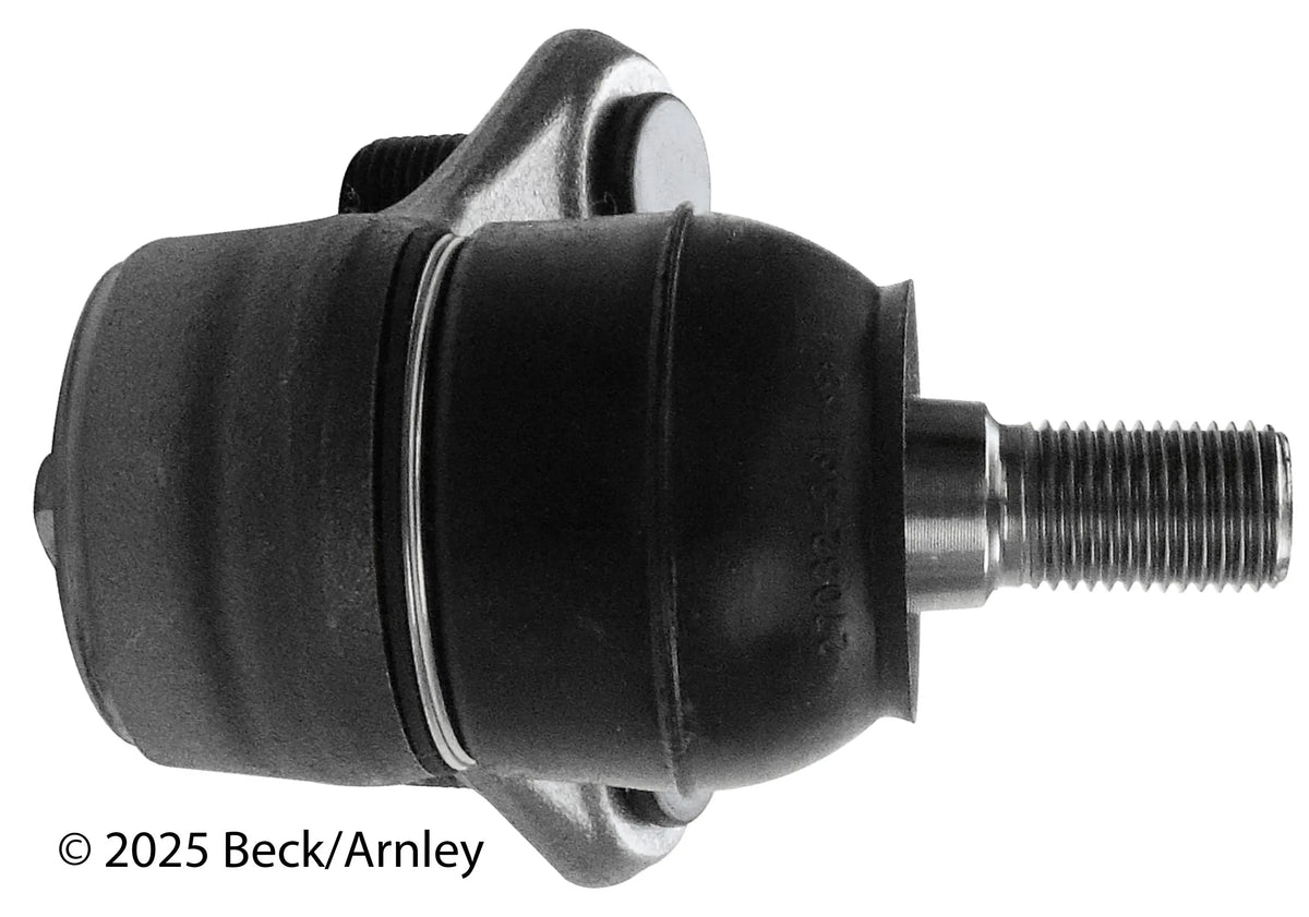 Beck/Arnley 101-4033 1992-1998 Toyota Paseo Suspension Ball Joint