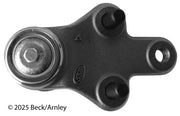 Beck/Arnley 101-4033 1992-1998 Toyota Paseo Suspension Ball Joint