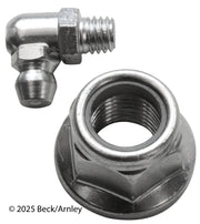 Beck/Arnley 101-4033 1992-1998 Toyota Paseo Suspension Ball Joint