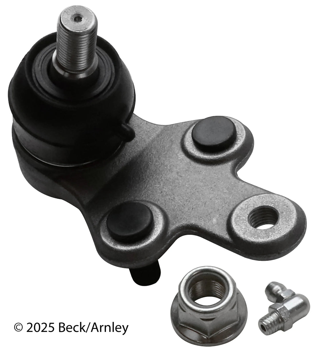 Beck/Arnley 101-4033 1992-1998 Toyota Paseo Suspension Ball Joint