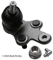 Beck/Arnley 101-4033 1992-1998 Toyota Paseo Suspension Ball Joint
