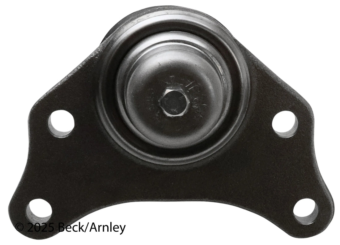 Beck/Arnley 101-4038 1993-1998 Toyota T100 Suspension Ball Joint