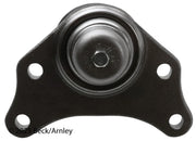 Beck/Arnley 101-4038 1993-1998 Toyota T100 Suspension Ball Joint