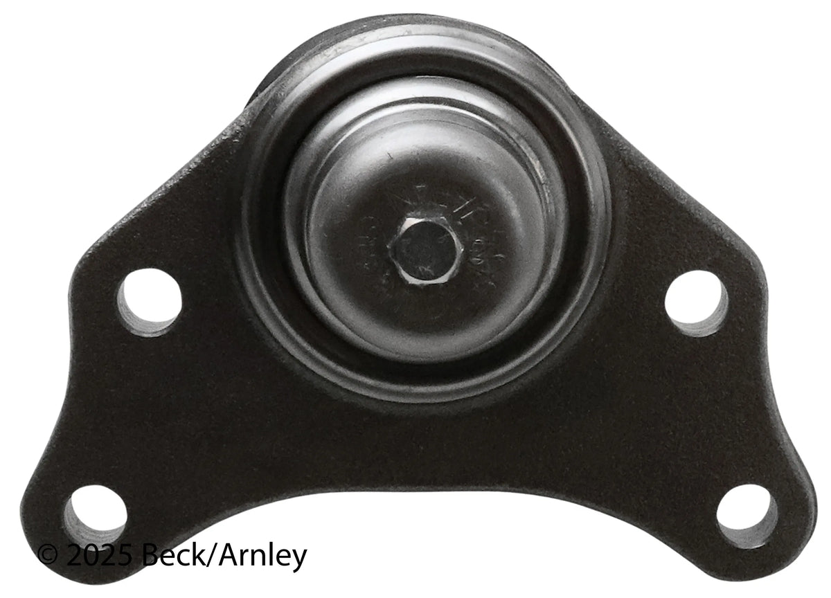 Beck/Arnley 101-4038 1993-1998 Toyota T100 Suspension Ball Joint