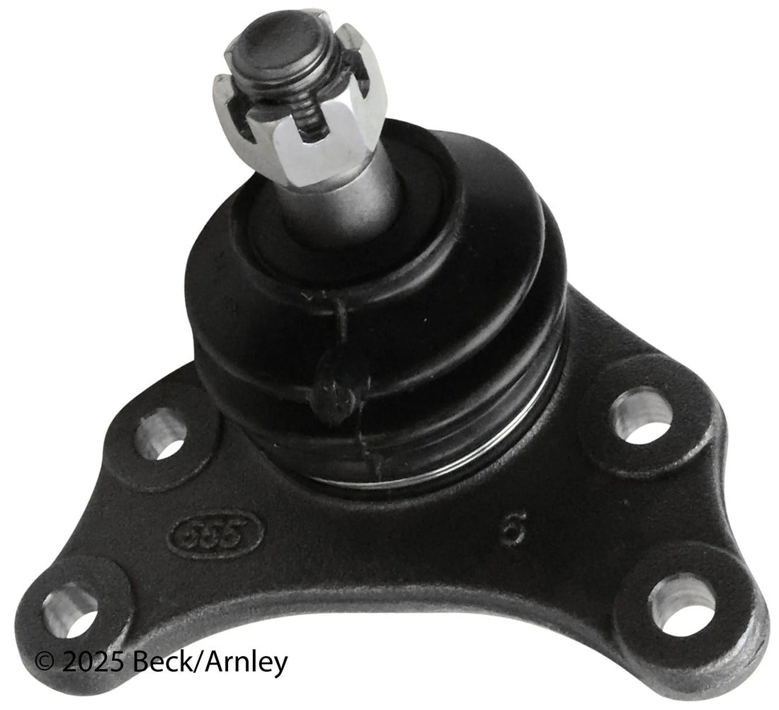 Beck/Arnley 101-4038 1993-1998 Toyota T100 Suspension Ball Joint