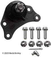 Beck/Arnley 101-4038 1993-1998 Toyota T100 Suspension Ball Joint