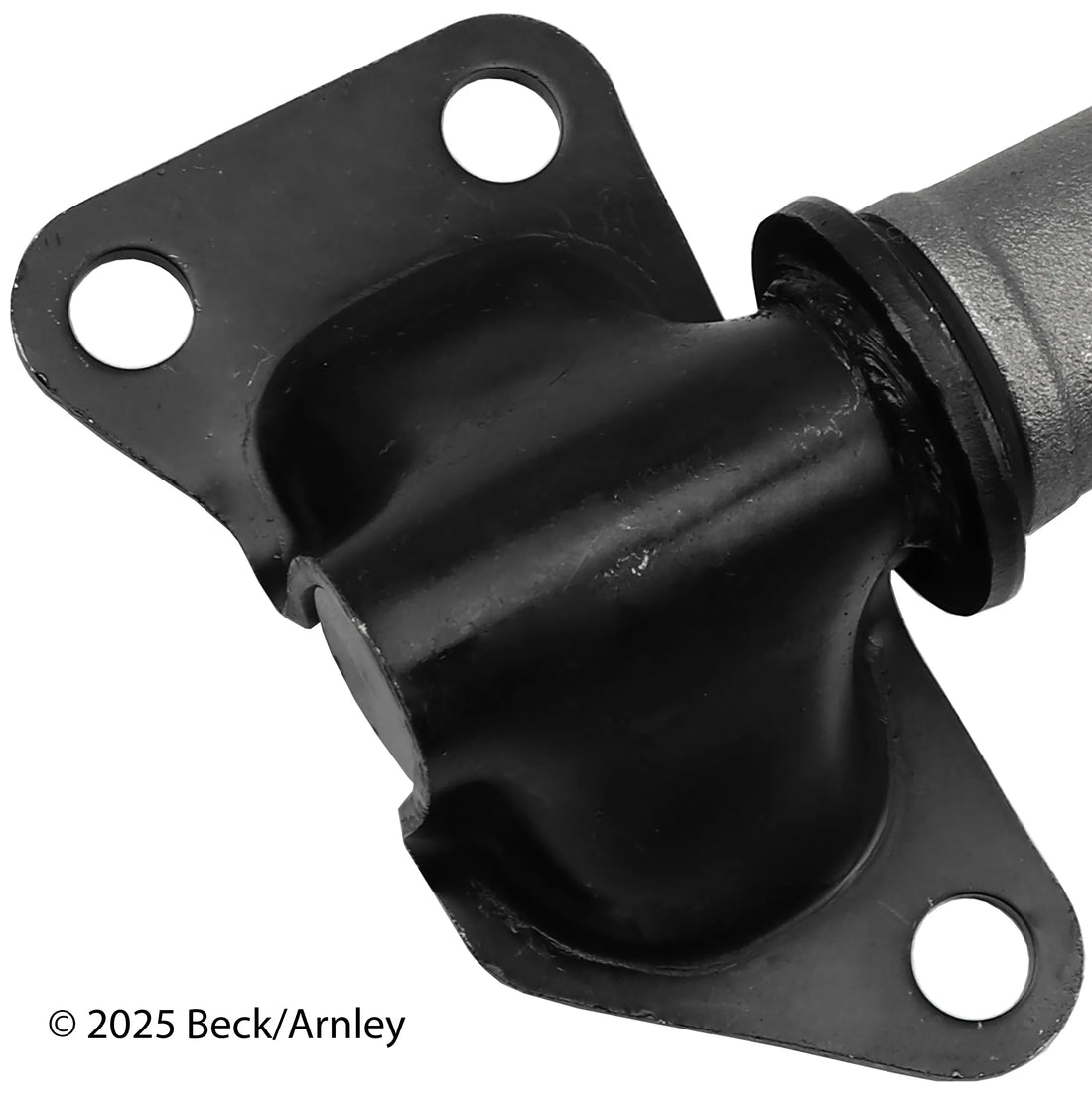 Beck/Arnley 101-4044 1998-2004 Nissan Frontier Steering Idler Arm