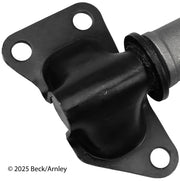 Beck/Arnley 101-4044 1998-2004 Nissan Frontier Steering Idler Arm