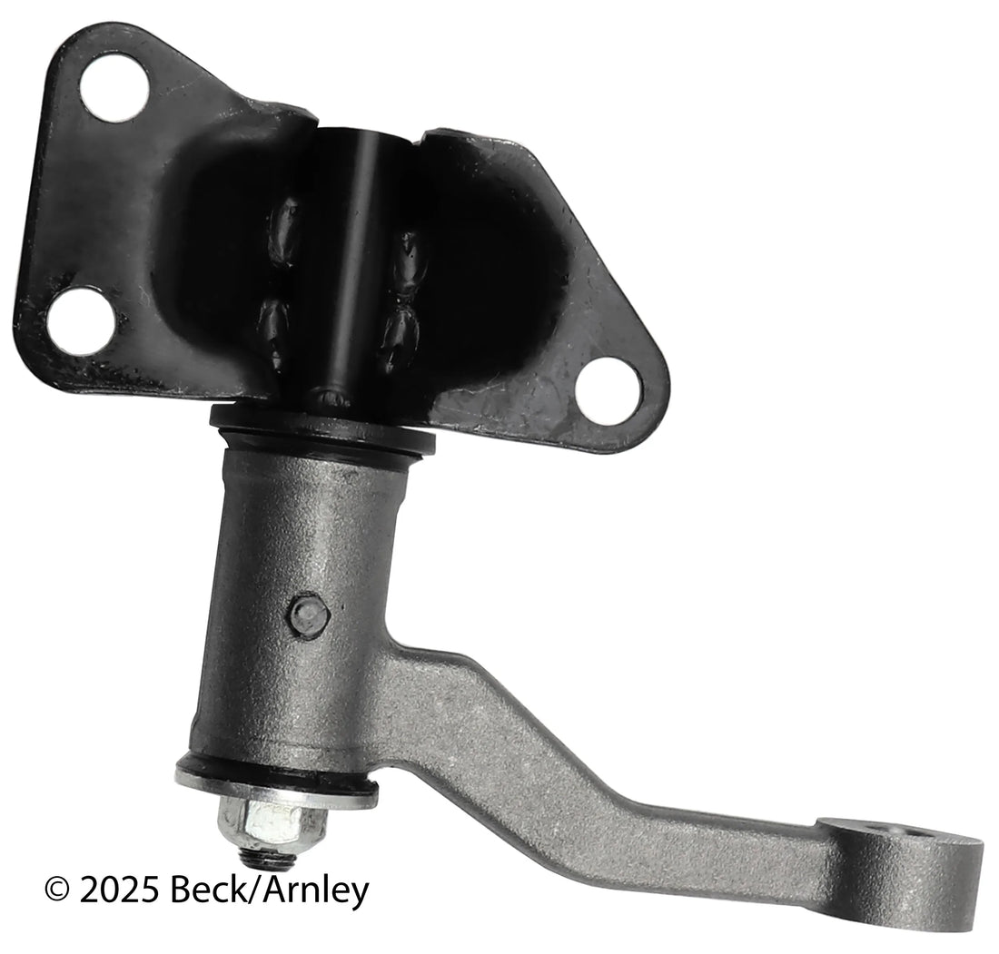 Beck/Arnley 101-4044 1998-2004 Nissan Frontier Steering Idler Arm