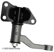 Beck/Arnley 101-4044 1998-2004 Nissan Frontier Steering Idler Arm
