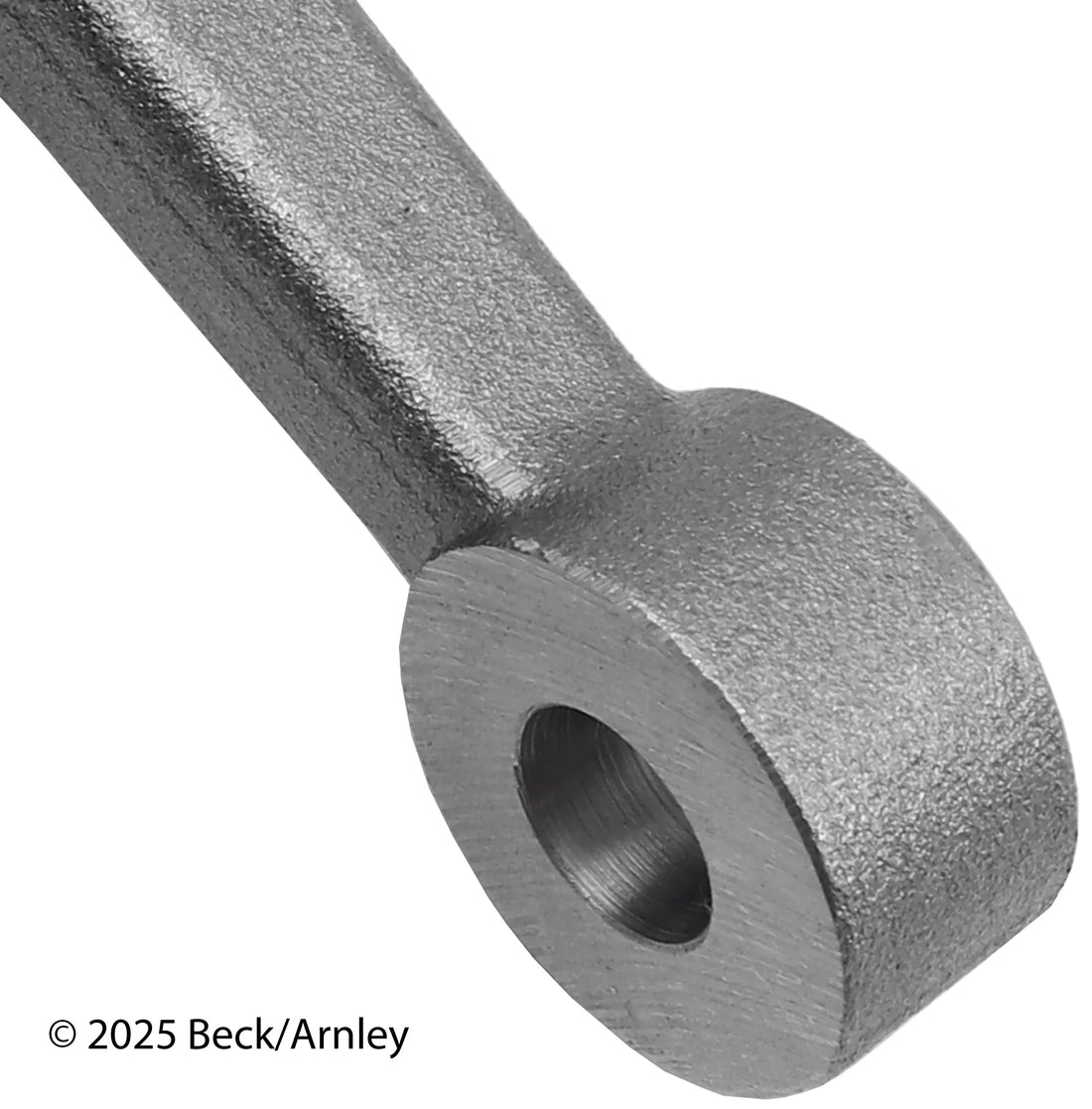 Beck/Arnley 101-4044 1998-2004 Nissan Frontier Steering Idler Arm