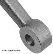 Beck/Arnley 101-4044 1998-2004 Nissan Frontier Steering Idler Arm