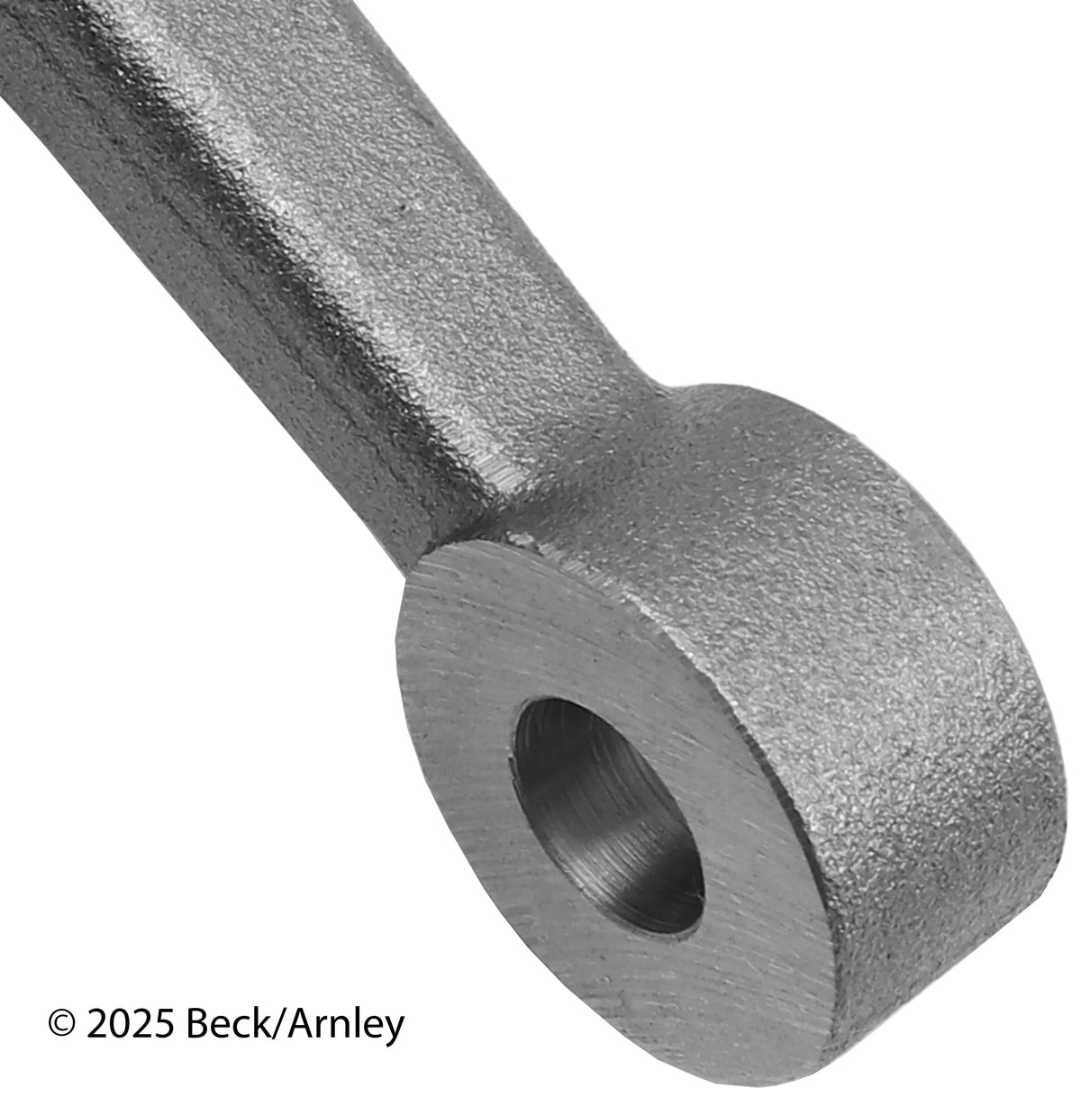 Beck/Arnley 101-4044 1998-2004 Nissan Frontier Steering Idler Arm