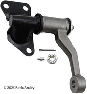 Beck/Arnley 101-4044 1998-2004 Nissan Frontier Steering Idler Arm