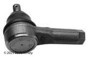 Beck/Arnley 101-4048 1987-1993 Mazda B2600 Steering Tie Rod End