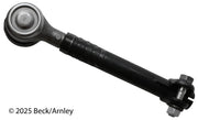 Beck/Arnley 101-4049 1986-1993 Toyota Supra Steering Tie Rod End