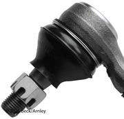 Beck/Arnley 101-4049 1986-1993 Toyota Supra Steering Tie Rod End