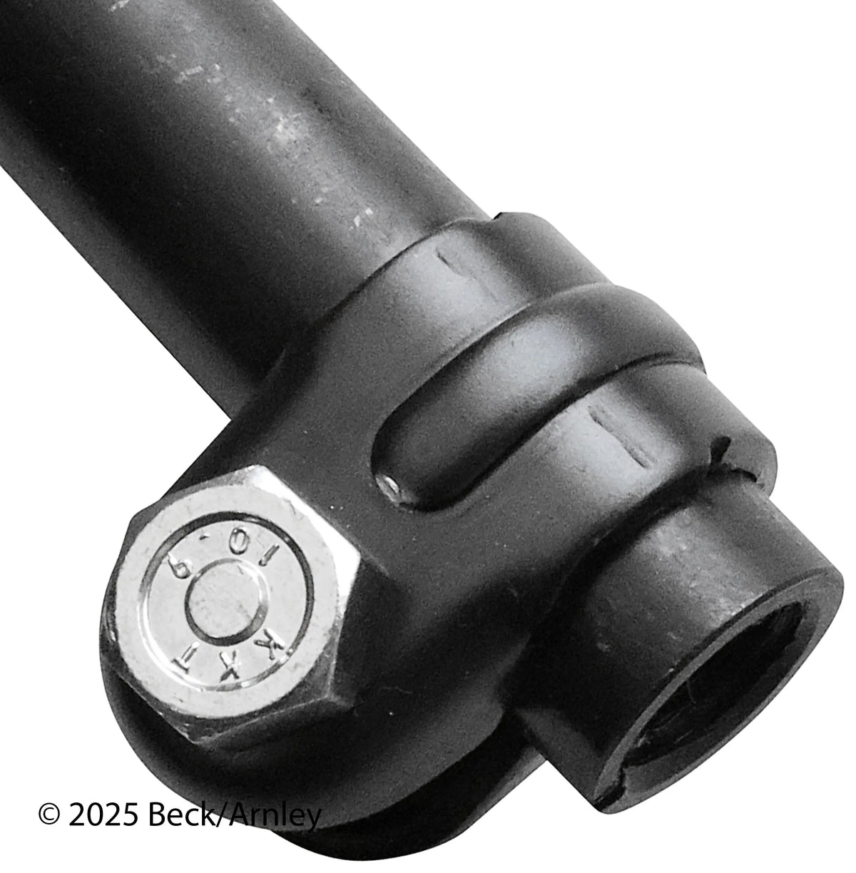Beck/Arnley 101-4049 1986-1993 Toyota Supra Steering Tie Rod End