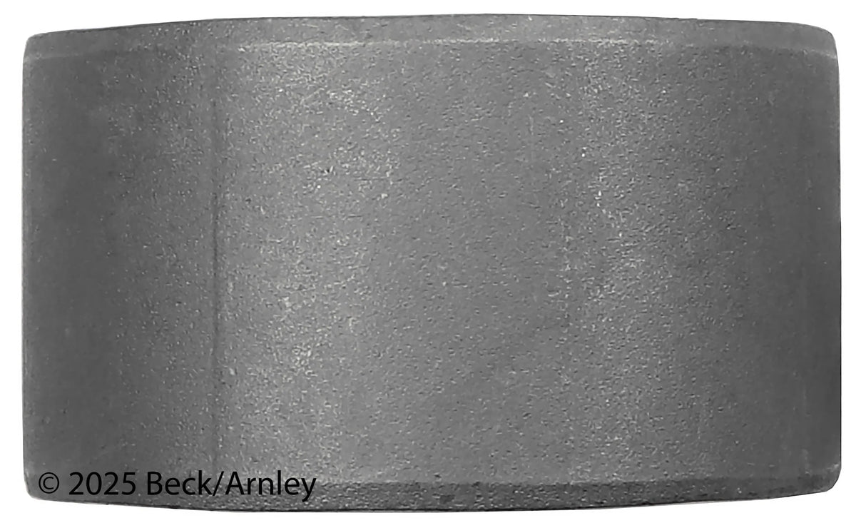 Beck/Arnley 101-4074 1987-1991 BMW 325i Suspension Control Arm Bushing